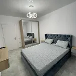 Near Sea Apart Mamaia Nord Apartamento *