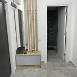 Apartamento Near Sea Apart Mamaia Nord