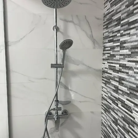 Near Sea Apart Mamaia Nord